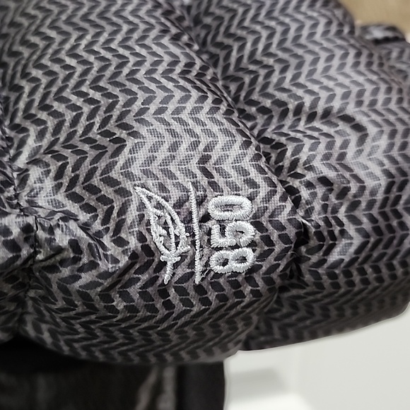 LL Bean Womens Coat barely worn - Picture 5 of 5